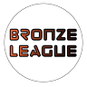 Bronze League