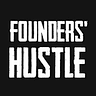 Founders' Hustle 👊
