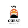 The Quest Digest