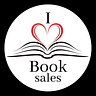 Book Releases and Sales