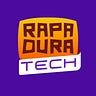 Rapadura Tech Newsletter