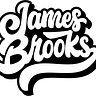 Food Adventures with James Brooks