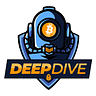 The Deep Dive by Bitcoin Magazine®