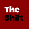The Shift 