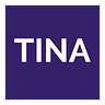 Talk to Tina