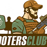 The Shooters Club
