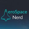 Anecdotes of an Aerospace Nerd