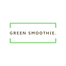 Green Smoothie