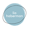 Lia Haberman’s Newsletter