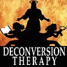 Deconversion’s Newsletter