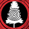 DOT: Wild Fictions