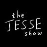Jesse's Newsletter