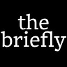 The Briefly