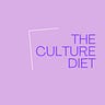 The Culture Diet