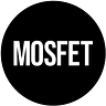 MOSFET Mag