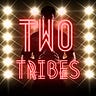 Tribe Tribune