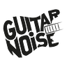 Guitar Noises