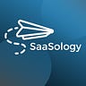 Weekly SaaSology ⚡️