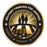 Military Families for Justice
