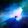 Space Traveler Fargone