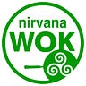Nirvana Wok