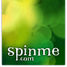 spinme.com