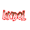 Lindol Comics.com