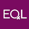 EQL News