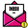 Inbox One