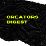 Creator's Digest