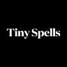 Tiny Spells