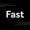 Fast’s Newsletter