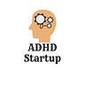The ADHD Startup