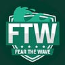 Fear the Wave Weekly