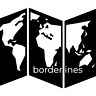 Borderlines CSSAAME Podcasts