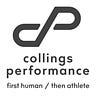 collings performance