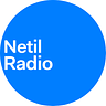 Netil Radio’s Newsletter