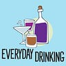 Podcast