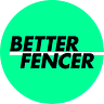 Better Fencer