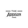 The Addison Times