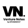 Venture Notes