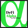 DeFi Alpha by The Defiant