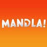 The Mandla Blog