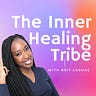 The Inner Healing Tribe ™️