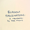 Blackout Fascinations
