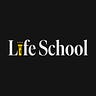 Life School