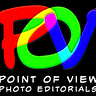 Point of View: Biweekly Photo Editorials