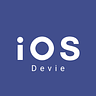 iOSDevie