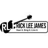 Rick Lee James Substack
