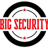  Big Security